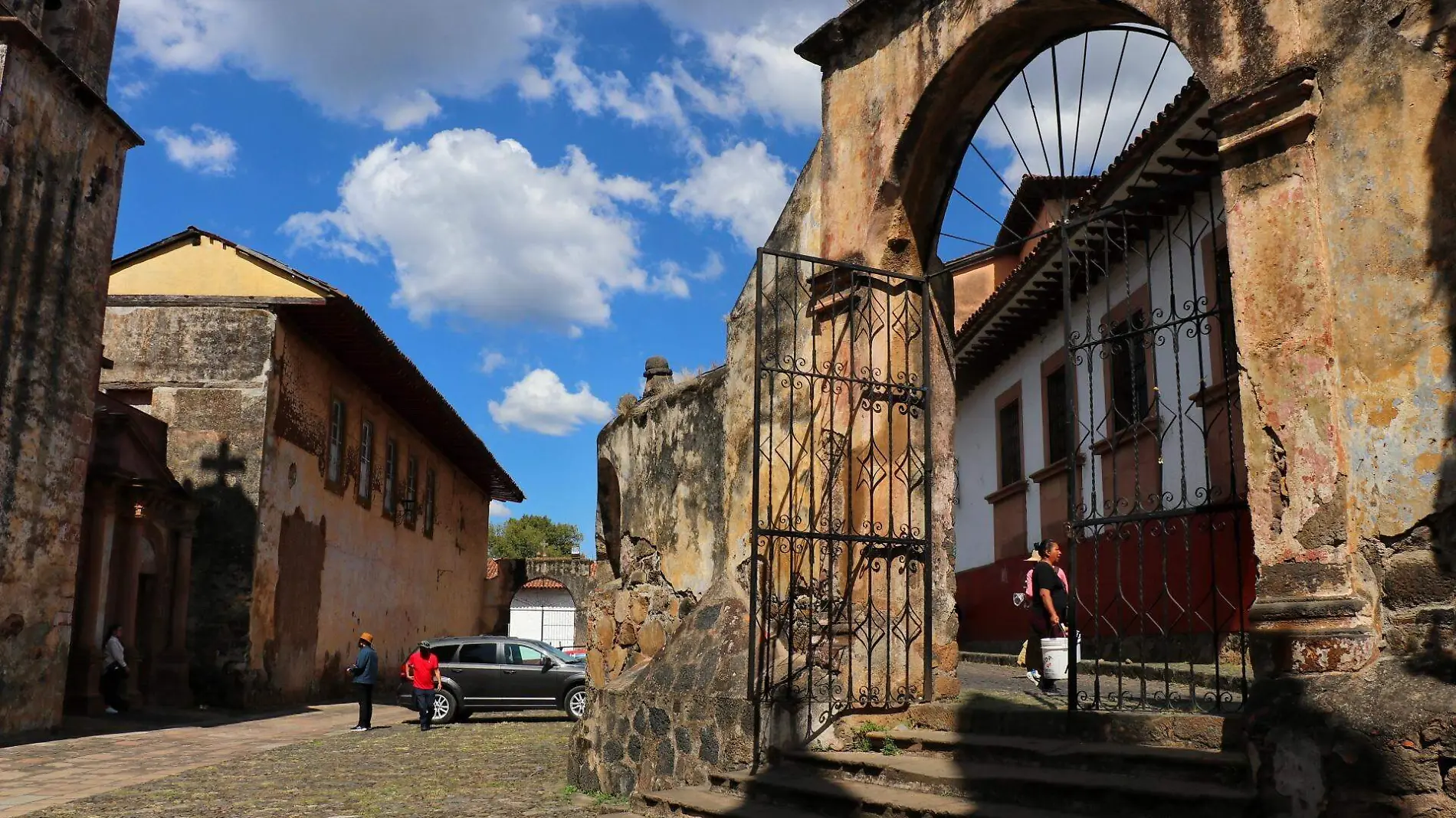 PATZCUARO_FMM (3)